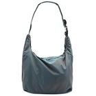 ARCS Hey Sling Bag in Sea