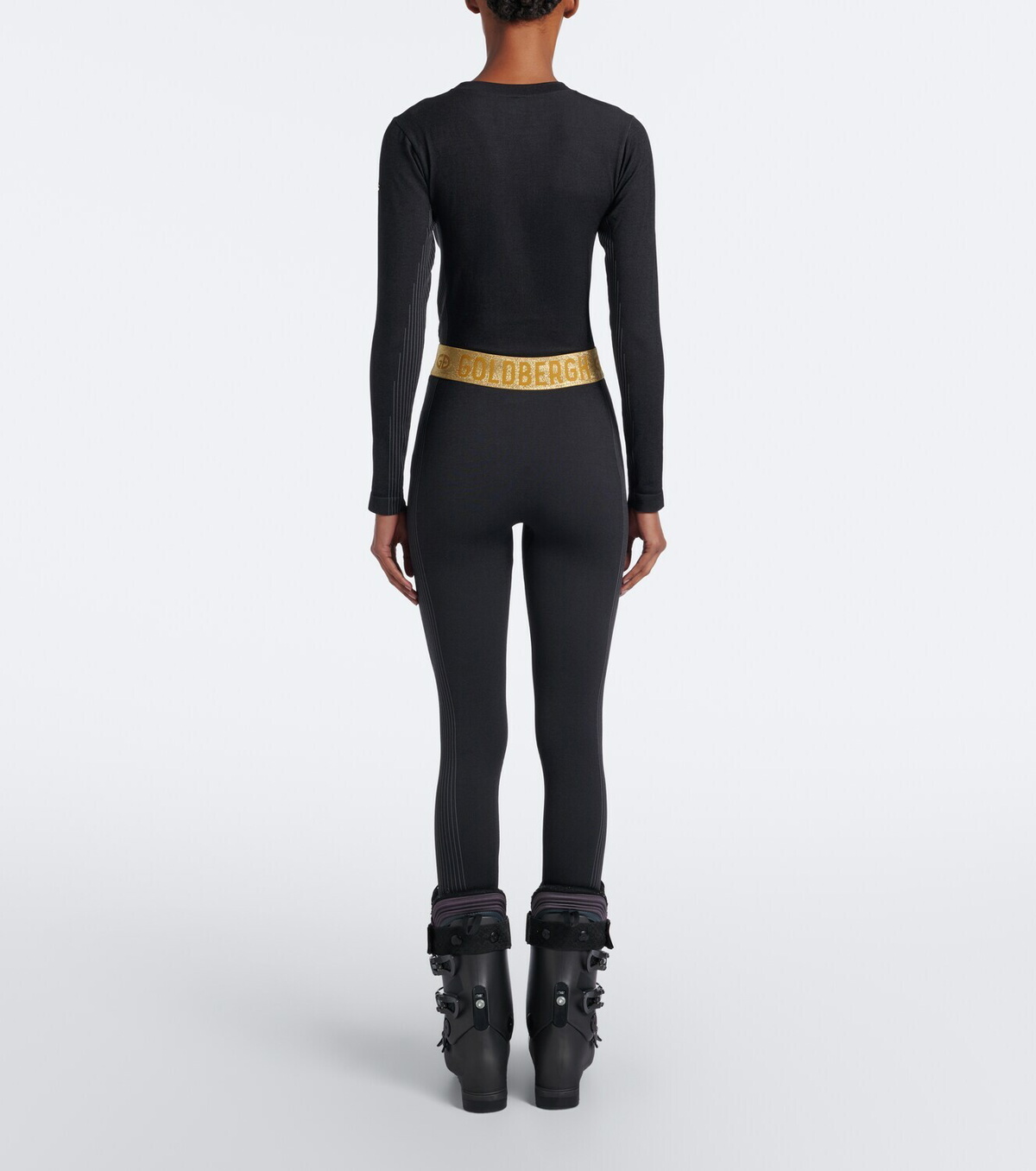 Goldbergh Sui ski leggings