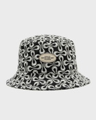 Honor The Gift Infinity Bucket Hat Black - Mens - Hats