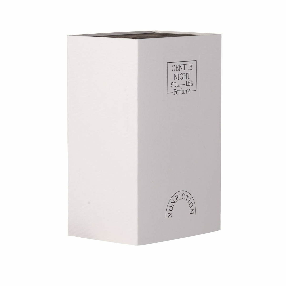 Nonfiction Gentle Night Eau de Parfum 