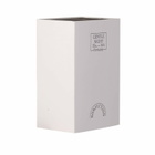 Nonfiction Gentle Night Eau de Parfum 