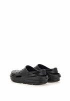 Crocs off Grid Clog Mules