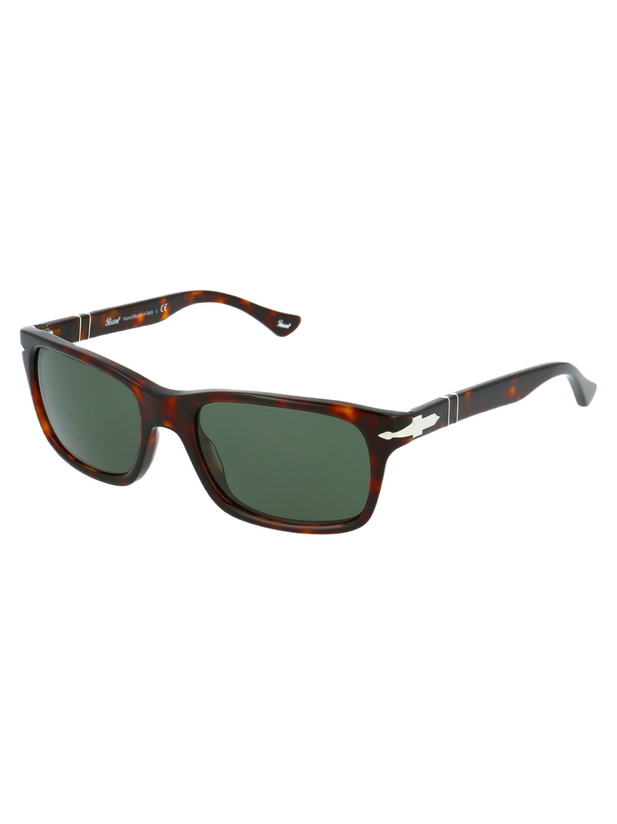 Persol 0po3048s Sunglasses