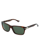 Persol 0po3048s Sunglasses
