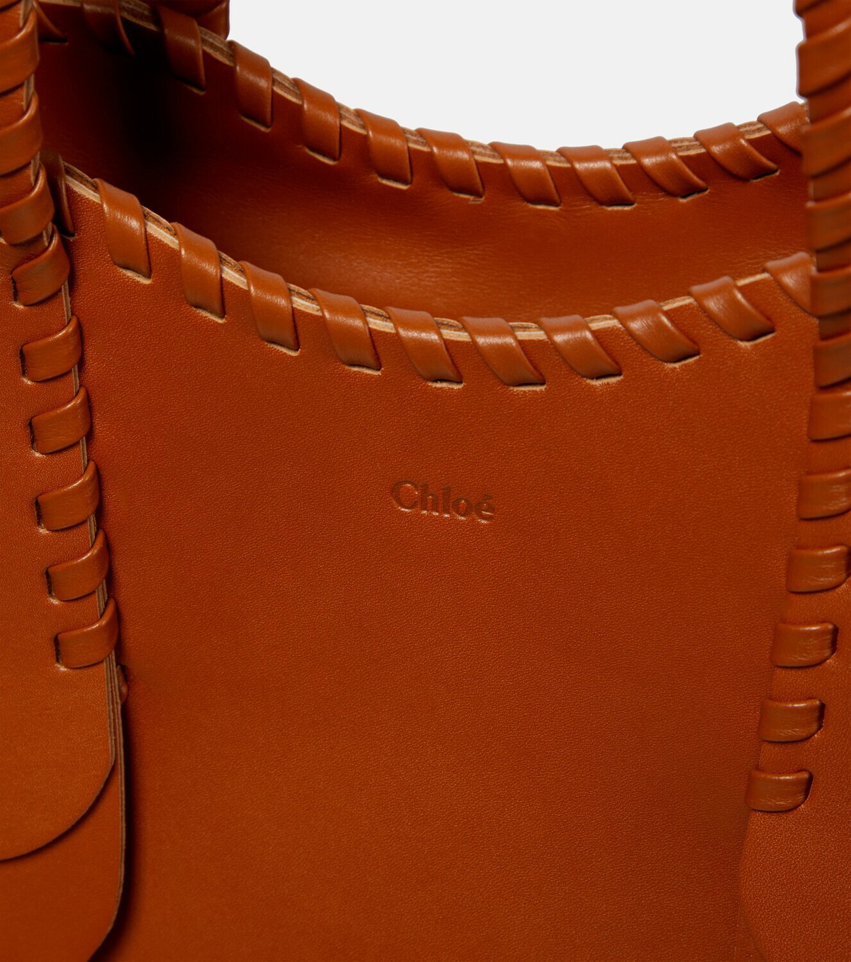 Medium Mony Tote Bag
