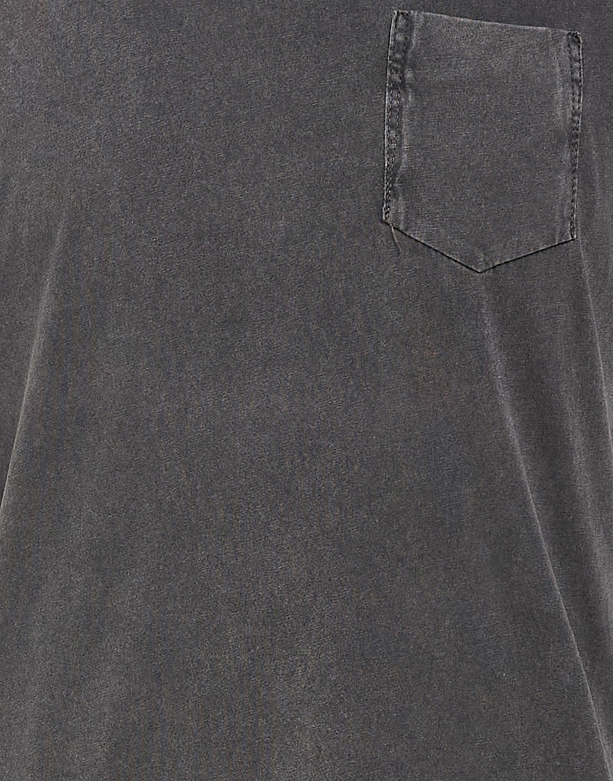 Crossley Mens T-shirt in Grey
