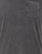 Crossley Mens T-shirt in Grey