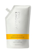 Philip Kingsley Body Building Weightless Conditioner Eco Refill Pouch 1000ml