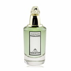 Penhaligon's Mens Portraits The Impudent Cousin Matthew EDP Spray 2.5 oz Fragrances 5056245000942