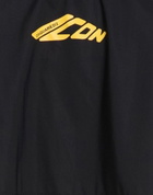 Dsquared2 Icon Womens Tank top in Black