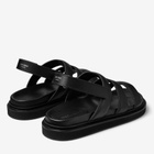 Jimmy Choo Cove Sandal Casual Shoe
