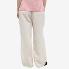 Armor-Lux Women's Slouchy Trouser in Lola
