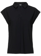 ALPHATAURI Jeuwol Polo