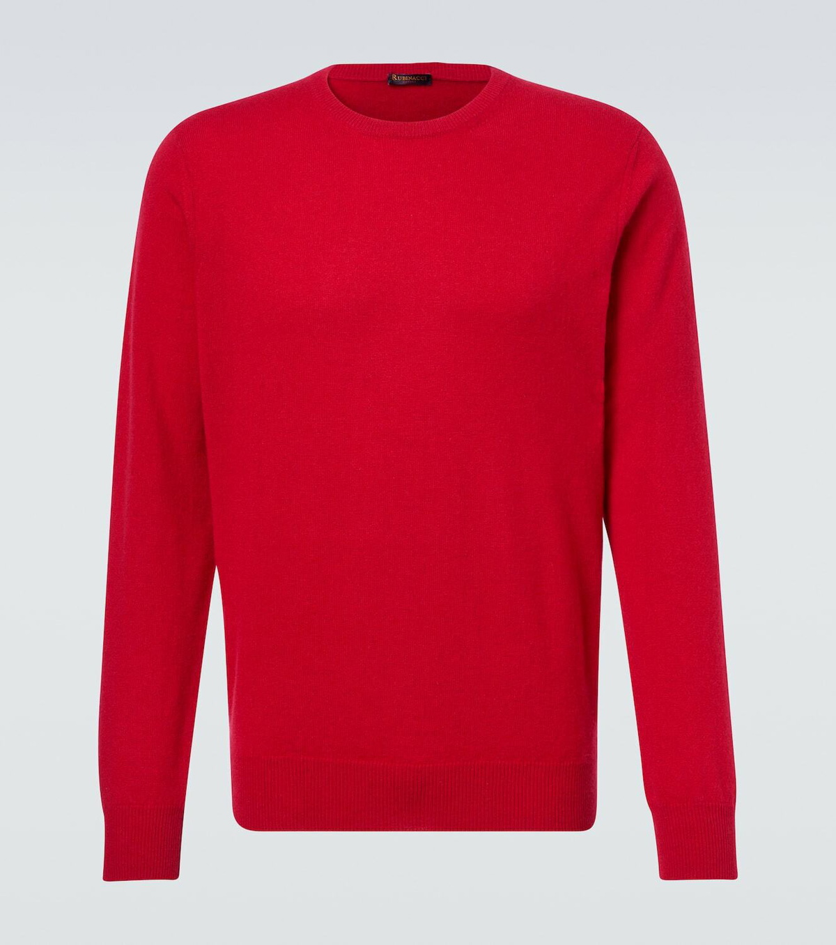 Rubinacci Cashmere sweater