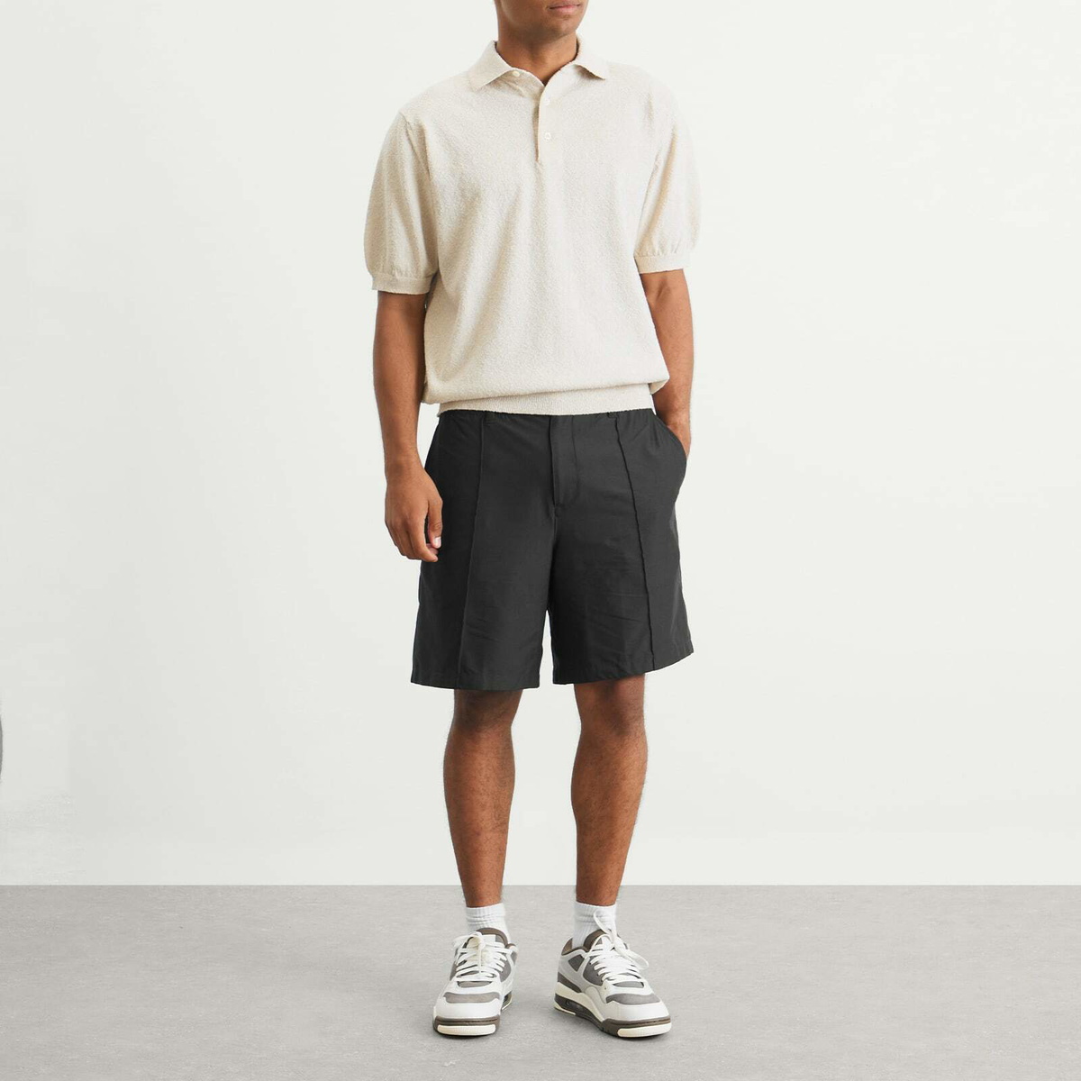 air jordan golf shorts