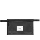 WTAPS Mag Pouch