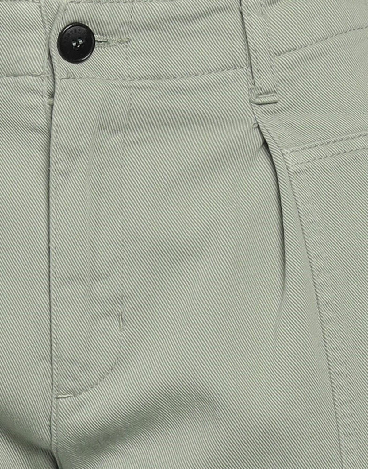 Fortela Womens Jeans in Sage green