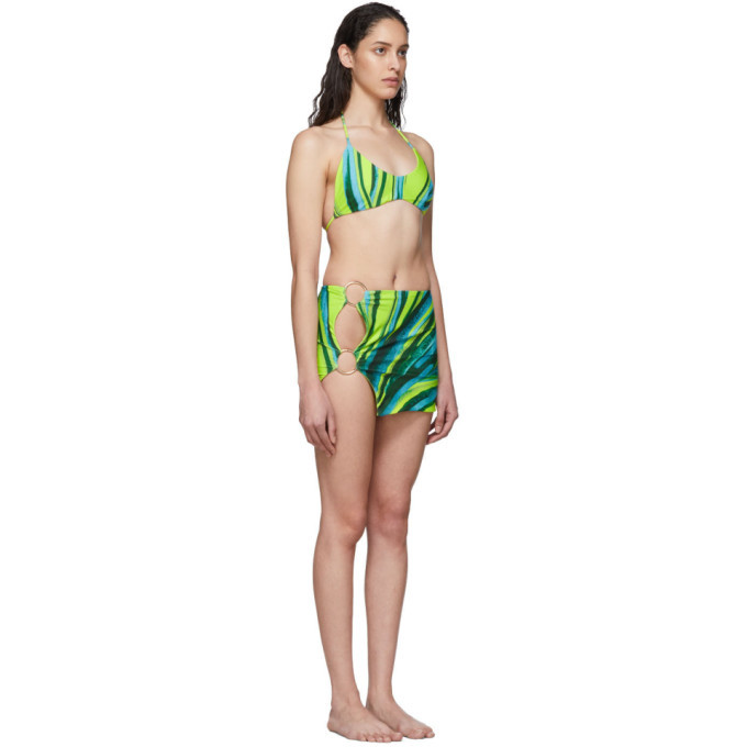louisa-ballou-ssense-exclusive-green-and-blue-skirt-bikini-set-louisa