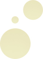 Sarah Chapman Overnight Facial Serum, 15 mL