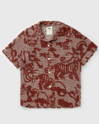 Arcano Cuba Shirt