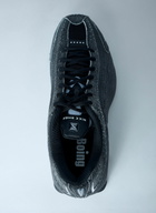 Nike Shox R4 QS Sneakers