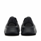 Hoka One One Restore Tc Sneakers in Black/Black