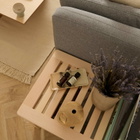 Aesop Catherine Oil Burner Blend 