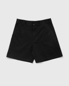 Brady Short