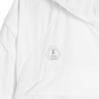 Puma x Skepta Clrt Jacket in Puma White