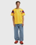 Colombia Away Jersey 1990