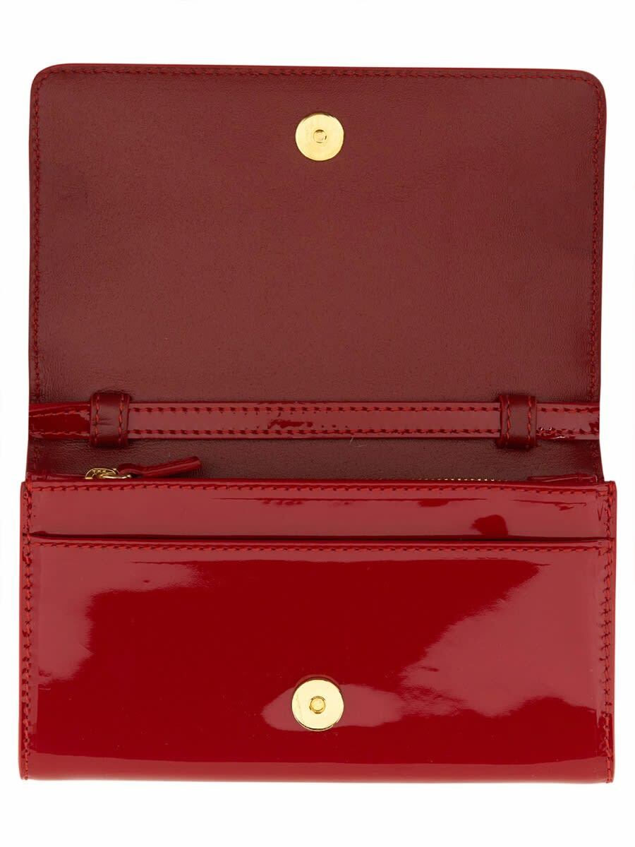 Kiton Kros Bag.