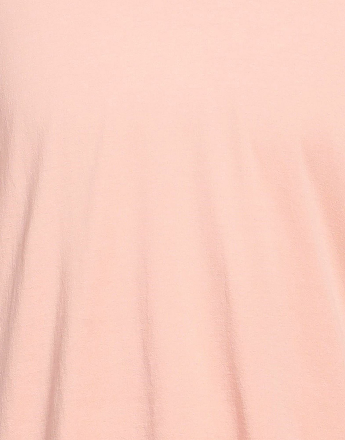 Ten C Mens T-shirt Blush