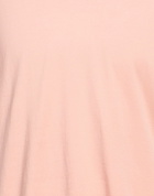 Ten C Mens T-shirt Blush
