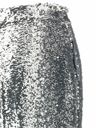 Giuseppe di Morabito Sequin Pants