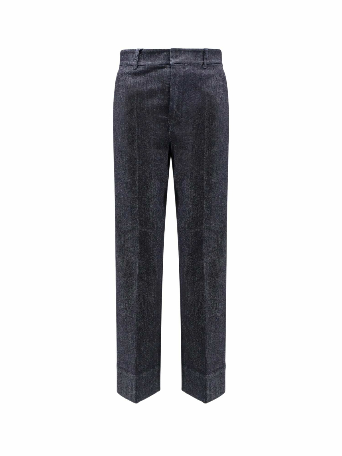 ★S Max Mara★Buono ミドルライズフレアジーンズ 国内発送】'S Max Mara Buono ミドルライズフレアジーンズ (S