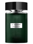 Rochas Mens Aromatic Touch EDT 3.4 oz Fragrances 3386460130141