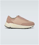 Our Legacy - Mono Runner sneakers