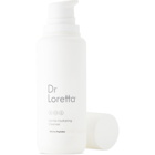 Dr Loretta Gentle Hydrating Cleanser, 200 mL
