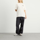 Puma x REPRESENT Graphic T-Shirt in Shoji