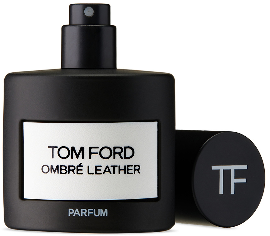 TOM FORD Ombré Leather Parfum, 50 mL TOM FORD