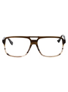 Karl Lagerfeld Kl6156 Glasses