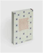Phaidon "Portugal: The Cookbook" By Leandro Carreira Multi - Mens - Books & Magazines