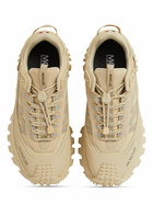 MONCLER 45mm Trailgrip Gtx Nylon Sneakers