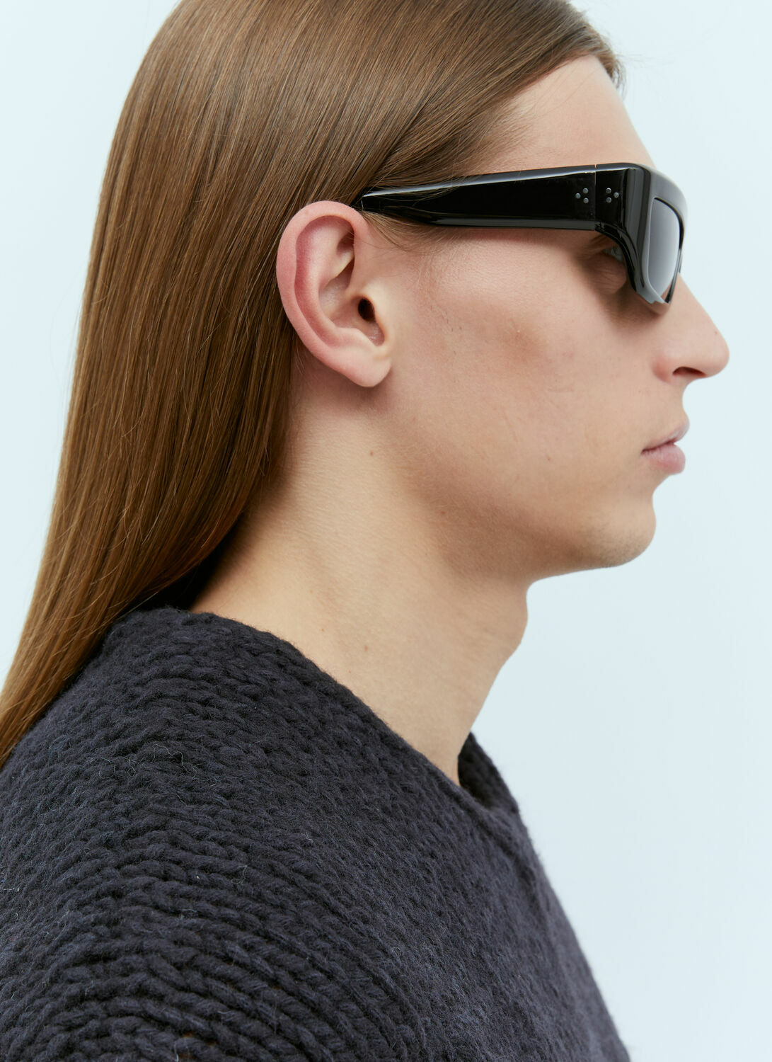 Port Tanger Niyyah Sunglasses