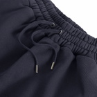 MKI Men's Presented by END. Uniform Sweat Shorts in Navy