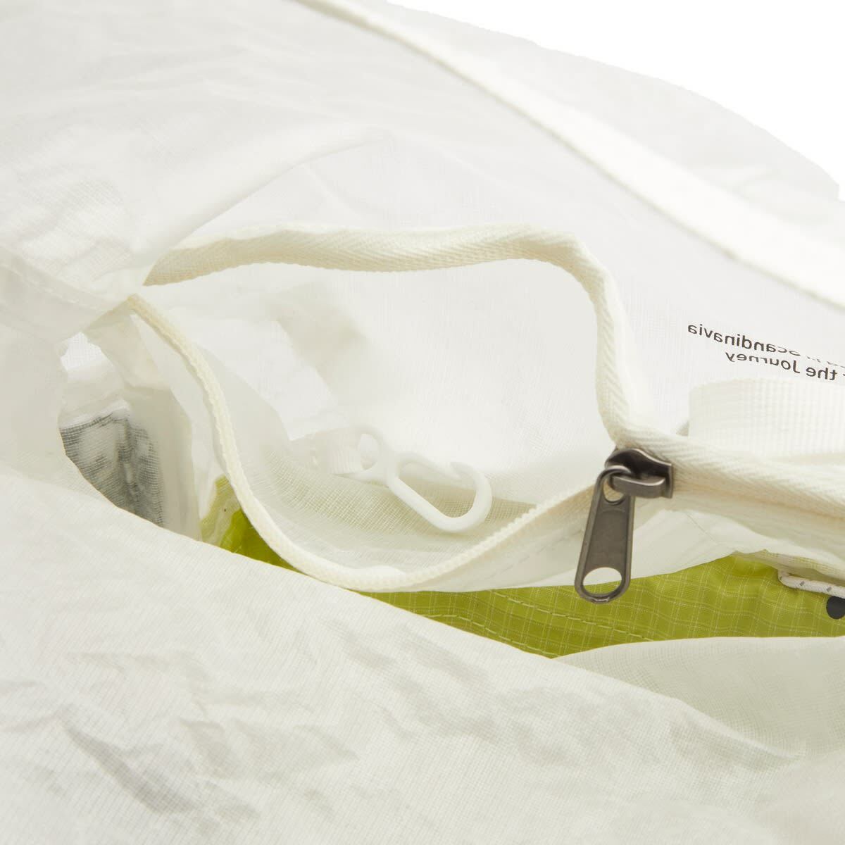 Db Journey Weigh Lighter Backpack Presented by END. in Diffusion 