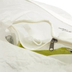 Db Journey Weigh Lighter Backpack Presented by END. in Diffusion 