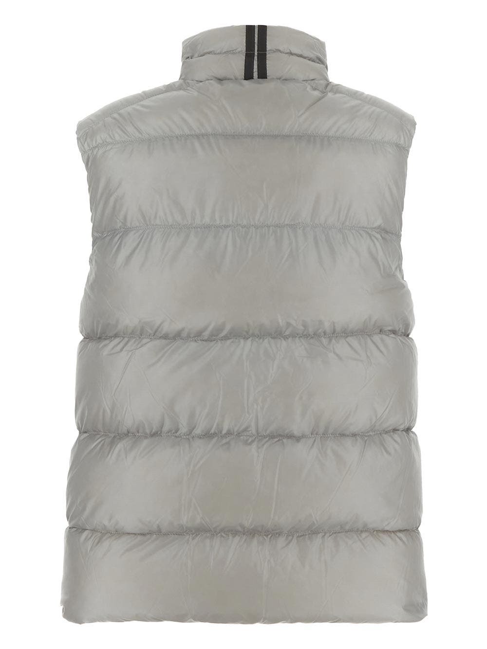 Canada Goose Cypress Vest