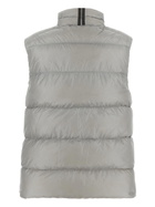 Canada Goose Cypress Vest