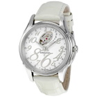 Hamilton Jazzmaster Lady Automatic Ladies Watch H32465953